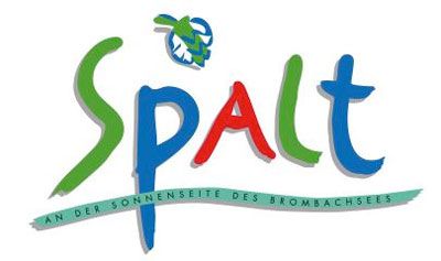 Logo Stadt Spalt