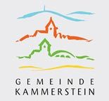 Logo Gemeinde Kammerstein