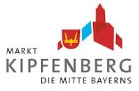 Logo Markt Kipfenberg